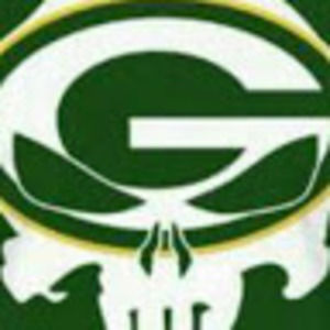 Meet your Posher, Dl